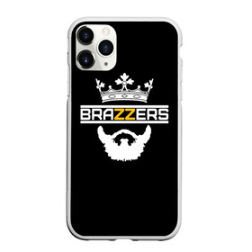 Чехол для iPhone 11 Pro матовый с принтом BRAZZERS , Силикон |  | brazzers | верховный | графика | девушка | девушки | дом | изображение | картинка | красивая | круто | лучший | любовь | мода | молодёжная | рисунок | силуэт | современная | стиль | студия | творчество