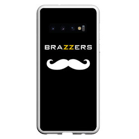 Чехол для Samsung Galaxy S10 с принтом BRAZZERS , Силикон | Область печати: задняя сторона чехла, без боковых панелей | brazzers | верховный | графика | девушка | девушки | дом | изображение | картинка | красивая | круто | лучший | любовь | мода | молодёжная | рисунок | силуэт | современная | стиль | студия | творче