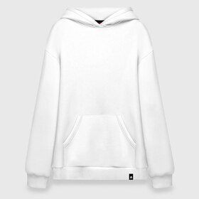 Худи SuperOversize хлопок с принтом Marshmello , 70% хлопок, 30% полиэстер, мягкий начес внутри | карман-кенгуру, эластичная резинка на манжетах и по нижней кромке, двухслойный капюшон
 | dj | marshmello | marshmelo | диджей | клубная | клубняк | логотип | маршмелло | маршмеллоу | маршмело | маршмэллоу | музыка | смайлик | улыбка | электронная