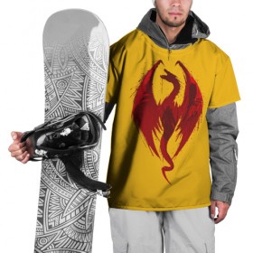 Накидка на куртку 3D с принтом Красный Дракон , 100% полиэстер |  | age | dragon | dragons | knight | knights | middle | red | viking | vikings | век | века | викинг | викинги | дракон | дракона | драконы | как | красный | приручить | рыцари | рыцарь | средние | средний