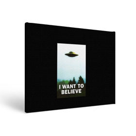 Холст прямоугольный с принтом I Want To Believe , 100% ПВХ |  | Тематика изображения на принте: alien | dana | files | fox | government | mulder | scully | theory | x files | xfiles | дана | заговора | инопланетяне | истина | малдер | материалы | правительство | пришельцы | рядом | секретные | скалли | теория | фокс