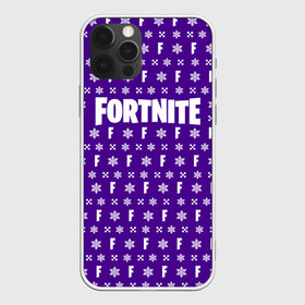 Чехол для iPhone 12 Pro Max с принтом FORTNITE НОВОГОДНИЙ , Силикон |  | 2019 | christmas | cybersport | esport | fortnite | game | llama | snow | winter | winter is coming | зима близко | игра | киберспорт | новогодний | новый год | снег | фиолетовый | фирменные цвета | фортнайт