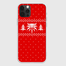 Чехол для iPhone 12 Pro Max с принтом ВЕДЬМАК НОВОГОДНИЙ , Силикон |  | christmas | hunter | snow | the witcher | wild hunt | winter | winter is coming | ведьмак | геральт | дикая охота | зима близко | монстры | новогодний | новый год | охотник | снег | трисс | цири