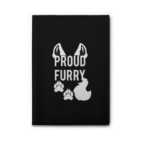 Обложка для автодокументов с принтом Proud Furry , натуральная кожа |  размер 19,9*13 см; внутри 4 больших “конверта” для документов и один маленький отдел — туда идеально встанут права | Тематика изображения на принте: cute | fox | foxes | furry | ginger | proud | tail | гордость | забавная | лис | лиса | лисица | лисицы | лисичка | лисички | лисы | милая | рыжая | рыжие | смешная | фыр | хвост | хвосты