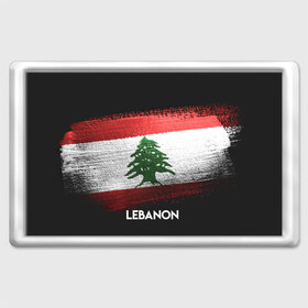 Магнит 45*70 с принтом LEBANON(Ливан) , Пластик | Размер: 78*52 мм; Размер печати: 70*45 | Тематика изображения на принте: lebanon | urban | город | ливан | мир | путешествие | символика | страны | флаг