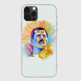 Чехол для iPhone 12 Pro Max с принтом Freddie Mercury , Силикон |  | Тематика изображения на принте: freddie mercury | queen | фредди меркьюри