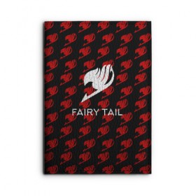 Обложка для автодокументов с принтом Fairy Tail , натуральная кожа |  размер 19,9*13 см; внутри 4 больших “конверта” для документов и один маленький отдел — туда идеально встанут права | Тематика изображения на принте: anime | fairy tail | аниме | сёнэн | хвост феи