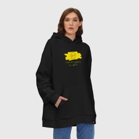 Худи SuperOversize хлопок с принтом Twenty one pilots , 70% хлопок, 30% полиэстер, мягкий начес внутри | карман-кенгуру, эластичная резинка на манжетах и по нижней кромке, двухслойный капюшон
 | 21 pilots | josh dun | jumpsuit | music | rock | twenty one pilots | tyler joseph | джош дан | музыка | рок | тайлер джозеф