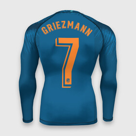 Мужской рашгард 3D с принтом Griezmann alternative 18 19 ,  |  | Тематика изображения на принте: atletico | champions | europe | fifa | griezmann | league | madrid | spain | uefa | атлетико | гризман | испания | лига | мадрид | чемпионов