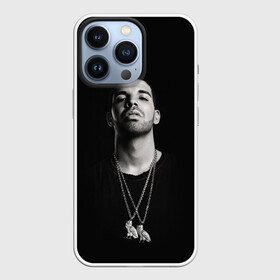 Чехол для iPhone 13 Pro с принтом Drake ,  |  | 6ix | bling | canada | drake | god | hotline | life | more | rap | rapper | scorpion | toronto | views | дрейк | дризи | дрэйк | реп | репер | рэп | рэпер