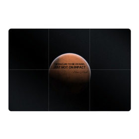 Магнитный плакат 3Х2 с принтом Elon Reeve Musk , Полимерный материал с магнитным слоем | 6 деталей размером 9*9 см | 