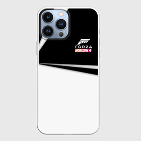 Чехол для iPhone 13 Pro Max с принтом FORZA HORIZON 4. ,  |  | abstract | forza horizon | geometry | texture | абстракция | автосимулятор | геометрия | игра | текстура | форза хоризон