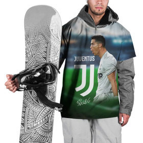 Накидка на куртку 3D с принтом Роналдо Ювентус , 100% полиэстер |  | champions | cristiano | italy | juventus | league | ronaldo | seriaa | spain | superstar | италия | криштиану | лига | роналду | чемпионов | ювентус