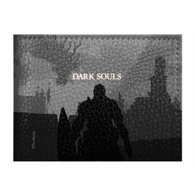 Обложка для студенческого билета с принтом Dark Souls , натуральная кожа | Размер: 11*8 см; Печать на всей внешней стороне | Тематика изображения на принте: action | dark | dark souls | died | dragon | game | games | japan | knight | rpg | souls | sword | you | дарк | дракон | драконы | души | игра | игры | мертв | меч | рпг | рыцари | рыцарь | соулс | темные | умер | щит | экшн | япония