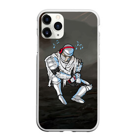 Чехол для iPhone 11 Pro матовый с принтом Dark Souls , Силикон |  | action | dark | dark souls | died | dragon | game | games | japan | knight | rpg | souls | sword | you | дарк | дракон | драконы | души | игра | игры | мертв | меч | рпг | рыцари | рыцарь | соулс | темные | умер | щит | экшн | япония