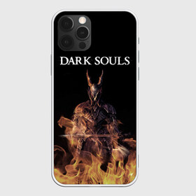 Чехол для iPhone 12 Pro Max с принтом Dark Souls , Силикон |  | Тематика изображения на принте: action | dark | dark souls | died | dragon | game | games | japan | knight | rpg | souls | sword | you | дарк | дракон | драконы | души | игра | игры | мертв | меч | рпг | рыцари | рыцарь | соулс | темные | умер | щит | экшн | япония