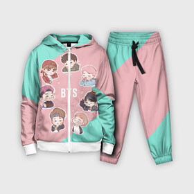 Детский костюм 3D с принтом BTS ,  |  | army | bangtan | beyond | boys | bts | j hope | jimin | jin | jungkook | k pop | rm | scene | suga | the | v | армия | арэма | бтс | ви | джей хоупа | сюги | чимина | чина | чонгука