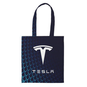 Сумка 3D повседневная с принтом Tesla Motors , 100% полиэстер | Плотность: 200 г/м2; Размер: 34×35 см; Высота лямок: 30 см | auto | car | cars | coil | electro | elon | future | logo | moto | motors | musk | pixel | tesla | авто | автомобили | автомобиль | будущее | илон | лого | логотип | маск | мото | моторс | символ | тесла | электричество | электро
