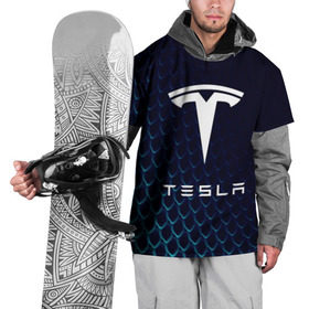 Накидка на куртку 3D с принтом Tesla Motors , 100% полиэстер |  | auto | car | cars | coil | electro | elon | future | logo | moto | motors | musk | pixel | tesla | авто | автомобили | автомобиль | будущее | илон | лого | логотип | маск | мото | моторс | символ | тесла | электричество | электро