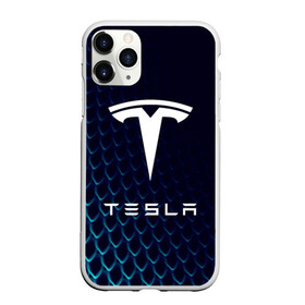 Чехол для iPhone 11 Pro Max матовый с принтом Tesla Motors , Силикон |  | auto | car | cars | coil | electro | elon | future | logo | moto | motors | musk | pixel | tesla | авто | автомобили | автомобиль | будущее | илон | лого | логотип | маск | мото | моторс | символ | тесла | электричество | электро