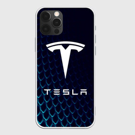 Чехол для iPhone 12 Pro Max с принтом Tesla Motors , Силикон |  | auto | car | cars | coil | electro | elon | future | logo | moto | motors | musk | pixel | tesla | авто | автомобили | автомобиль | будущее | илон | лого | логотип | маск | мото | моторс | символ | тесла | электричество | электро