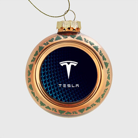 Стеклянный ёлочный шар с принтом Tesla Motors , Стекло | Диаметр: 80 мм | auto | car | cars | coil | electro | elon | future | logo | moto | motors | musk | pixel | tesla | авто | автомобили | автомобиль | будущее | илон | лого | логотип | маск | мото | моторс | символ | тесла | электричество | электро