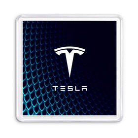 Магнит 55*55 с принтом Tesla Motors , Пластик | Размер: 65*65 мм; Размер печати: 55*55 мм | auto | car | cars | coil | electro | elon | future | logo | moto | motors | musk | pixel | tesla | авто | автомобили | автомобиль | будущее | илон | лого | логотип | маск | мото | моторс | символ | тесла | электричество | электро