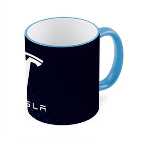 Кружка 3D с принтом Tesla Motors , керамика | ёмкость 330 мл | auto | car | cars | coil | electro | elon | future | logo | moto | motors | musk | pixel | tesla | авто | автомобили | автомобиль | будущее | илон | лого | логотип | маск | мото | моторс | символ | тесла | электричество | электро