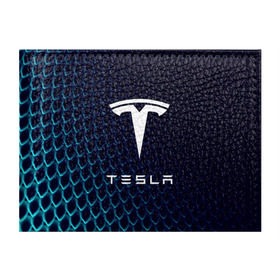 Обложка для студенческого билета с принтом Tesla Motors , натуральная кожа | Размер: 11*8 см; Печать на всей внешней стороне | auto | car | cars | coil | electro | elon | future | logo | moto | motors | musk | pixel | tesla | авто | автомобили | автомобиль | будущее | илон | лого | логотип | маск | мото | моторс | символ | тесла | электричество | электро