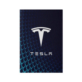 Обложка для паспорта матовая кожа с принтом Tesla Motors , натуральная матовая кожа | размер 19,3 х 13,7 см; прозрачные пластиковые крепления | auto | car | cars | coil | electro | elon | future | logo | moto | motors | musk | pixel | tesla | авто | автомобили | автомобиль | будущее | илон | лого | логотип | маск | мото | моторс | символ | тесла | электричество | электро