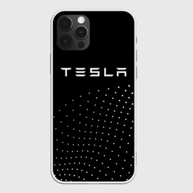 Чехол для iPhone 12 Pro Max с принтом TESLA , Силикон |  | auto | car | cars | coil | electro | elon | future | logo | moto | motors | musk | pixel | tesla | авто | автомобили | автомобиль | будущее | илон | лого | логотип | маск | мото | моторс | символ | тесла | электричество | электро