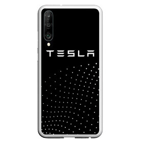 Чехол для Honor P30 с принтом TESLA , Силикон | Область печати: задняя сторона чехла, без боковых панелей | auto | car | cars | coil | electro | elon | future | logo | moto | motors | musk | pixel | tesla | авто | автомобили | автомобиль | будущее | илон | лого | логотип | маск | мото | моторс | символ | тесла | электричество | электро