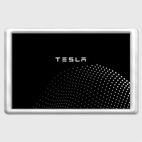 Магнит 45*70 с принтом TESLA , Пластик | Размер: 78*52 мм; Размер печати: 70*45 | auto | car | cars | coil | electro | elon | future | logo | moto | motors | musk | pixel | tesla | авто | автомобили | автомобиль | будущее | илон | лого | логотип | маск | мото | моторс | символ | тесла | электричество | электро