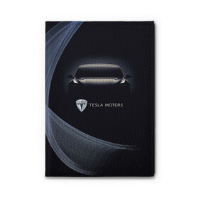Обложка для автодокументов с принтом Tesla Model 3 , натуральная кожа |  размер 19,9*13 см; внутри 4 больших “конверта” для документов и один маленький отдел — туда идеально встанут права | Тематика изображения на принте: auto | car | cars | coil | electro | elon | future | logo | moto | motors | musk | pixel | tesla | авто | автомобили | автомобиль | будущее | илон | лого | логотип | маск | мото | моторс | символ | тесла | электричество | электро
