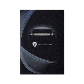 Обложка для паспорта матовая кожа с принтом Tesla Model 3 , натуральная матовая кожа | размер 19,3 х 13,7 см; прозрачные пластиковые крепления | auto | car | cars | coil | electro | elon | future | logo | moto | motors | musk | pixel | tesla | авто | автомобили | автомобиль | будущее | илон | лого | логотип | маск | мото | моторс | символ | тесла | электричество | электро