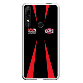 Чехол для Honor P Smart Z с принтом MMA Elite , Силикон | Область печати: задняя сторона чехла, без боковых панелей | akhmat | conor | elite | fight | gregor | habib | khabib | mcgregor | mma | nurmagamedov | russia | ufc | ахмат | боец | бой | грегор | конор | мак | макгрегор | медведь | мма | нурмагомедов | россия | спорт | хабиб | чечня