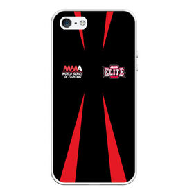 Чехол для iPhone 5/5S матовый с принтом MMA Elite , Силикон | Область печати: задняя сторона чехла, без боковых панелей | akhmat | conor | elite | fight | gregor | habib | khabib | mcgregor | mma | nurmagamedov | russia | ufc | ахмат | боец | бой | грегор | конор | мак | макгрегор | медведь | мма | нурмагомедов | россия | спорт | хабиб | чечня