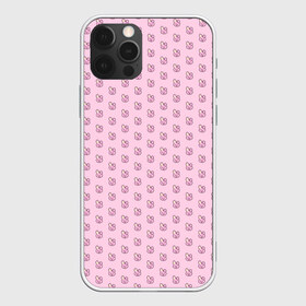 Чехол для iPhone 12 Pro Max с принтом BTS BT21 COOKY , Силикон |  | army | bangtan | beyond | boys | bts | cooky | j hope | jimin | jin | jungkook | k pop | rm | scene | suga | the | v | армия | арэма | бтс | ви | джей хоупа | сюги | чимина | чина | чонгука