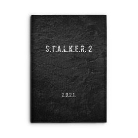 Обложка для автодокументов с принтом STALKER 2 , натуральная кожа |  размер 19,9*13 см; внутри 4 больших “конверта” для документов и один маленький отдел — туда идеально встанут права | Тематика изображения на принте: 2021 | 2033 | fallout | game | games | metro | monsters | nuclear | radiation | stalker | two | zone | аномалии | аномалия | два | зона | игра | игры | метро | монстры | радиация | россия | сталкер | украина | фоллаут | чернобыль