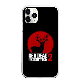 Чехол для iPhone 11 Pro матовый с принтом red dead redemption 2 , Силикон |  | game | red dead | red dead redemption 2 | redemption 2 | rockstar games | бандиты | дикий запад | игры | ковбои | оружие