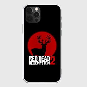 Чехол для iPhone 12 Pro Max с принтом red dead redemption 2 , Силикон |  | game | red dead | red dead redemption 2 | redemption 2 | rockstar games | бандиты | дикий запад | игры | ковбои | оружие