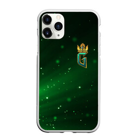 Чехол для iPhone 11 Pro матовый с принтом GWENT Logo , Силикон |  | Тематика изображения на принте: blood | dota | game | games | gwent | player | rpg | the | witcher | ведьмак | война | войны | волк | волки | гвент | гвинт | геральт | игра | игрок | игры | карточная | карты | кровь | лого | меч | полосы | рпг | символ | символы | три