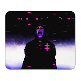 Коврик прямоугольный с принтом Marilyn Manson , натуральный каучук | размер 230 х 185 мм; запечатка лицевой стороны | Тематика изображения на принте: cry | inch | industrial | little | manson | marilyn | music | nails | nin | rock | sister | индастриал | инч | мансон | менсен | менсон | мерилин | мерлин | музыка | мэнсон | мэрилин | мэрлин | найн | нин | нэйлс | рок