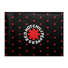 Обложка для студенческого билета с принтом Red Hot Chili Peppers , натуральная кожа | Размер: 11*8 см; Печать на всей внешней стороне | chili | cross | hot | logo | music | peppers | red | red hot chili peppers | rhcp | rock | star | symbol | звезда | звездочка | красная | красный | крест | логотип | музыка | перцы | рок | символ | цветок | цветочек | чили