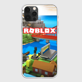 Чехол для iPhone 12 Pro Max с принтом ROBLOX , Силикон |  | block | lego | logo | minecraft | online | oof | quest | roblocks | roblockx | roblox | studio | блок | блоки | голова | игра | игры | квест | лего | лицо | лого | логотип | майнкрафт | онлайн | роблокс | символ | студия