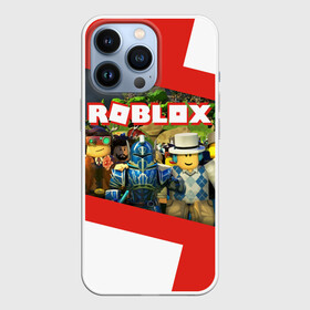 Чехол для iPhone 13 Pro с принтом ROBLOX ,  |  | lego | logo | meme | memes | minecraft | oof | quest | roblocks | roblockx | roblox | studio | блок | блоки | голова | игра | игры | квест | лего | лицо | лого | логотип | майнкрафт | мем | мемы | онлайн | роблокс | студия