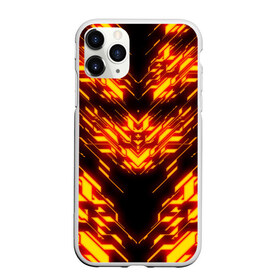 Чехол для iPhone 11 Pro матовый с принтом БАНДАНА CYBERPUNK , Силикон |  | cd project red | cyberpunk | cyberpunk 2077 | future | hack | night city | samurai | sci fi | андроиды | балаклава | бандана | бандана труба | безумие | будущее | киберпанк 2077 | логотип | роботы | самураи | фантастика | цифры