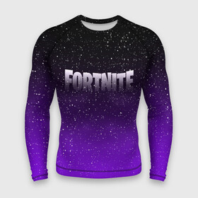 Мужской рашгард 3D с принтом FORTNITE SPACE ,  |  | 2019 | armor | armour | cybersport | esport | fortnite | game | llama | logo | броня | игра | киберспорт | лама | симулятор строительства | строительство | фиолетовый | фирменные цвета | фортнайт