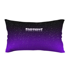 Подушка 3D антистресс с принтом FORTNITE SPACE , наволочка — 100% полиэстер, наполнитель — вспененный полистирол | состоит из подушки и наволочки на молнии | Тематика изображения на принте: 2019 | armor | armour | cybersport | esport | fortnite | game | llama | logo | броня | игра | киберспорт | лама | симулятор строительства | строительство | фиолетовый | фирменные цвета | фортнайт