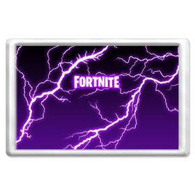 Магнит 45*70 с принтом FORTNITE STORM | ФОРТНАЙТ СЕРДЦЕ , Пластик | Размер: 78*52 мм; Размер печати: 70*45 | Тематика изображения на принте: 2019 | armor | armour | battle royale | cybersport | esport | fortnite | game | llama | logo | storm | батл рояль | броня | буря | игра | киберспорт | лама | молнии | молния | разряд | симулятор строительства | строительство | ток | фиолето